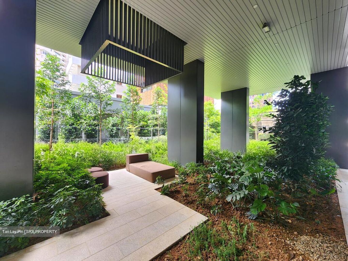 Sloane Residences (D10), Apartment #577888551